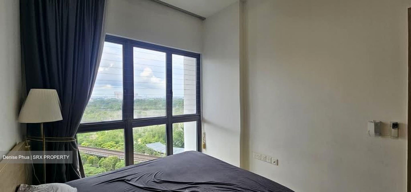 Lakeville (D22), Condominium #572655081